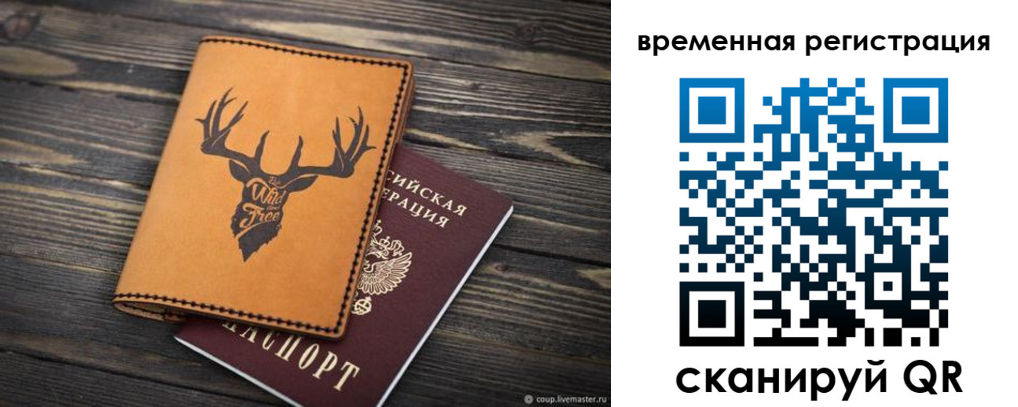 прописка в Севастополе